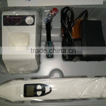 Dentist Curing Equipment Wireless Led Cure Unit Dental Curing Lamp photo-5