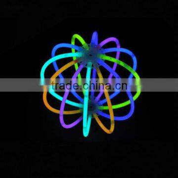 wholesale bracelet glow stick