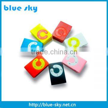 Digital U disk MP3 Player with sex video mp3 free download