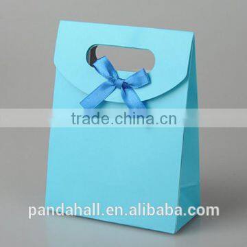 163x123mm Gift Paper Bags(CARB-BP024-06)