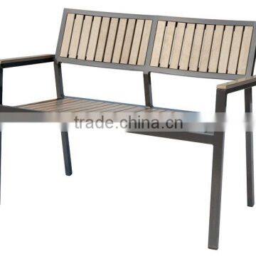 Garden chair/garden furniture set