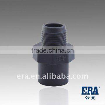 Supplying high quality supplier customized all types of ppr pipe fitting