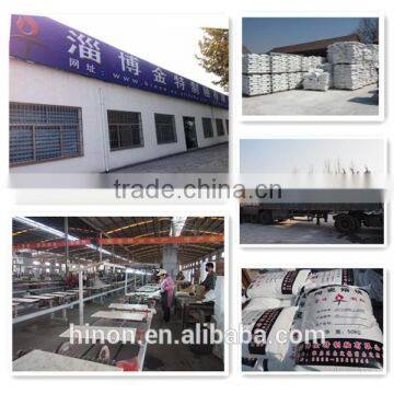 Ceramic Glaze Third Firing Ceramic Vetrosa From Zibo photo-5