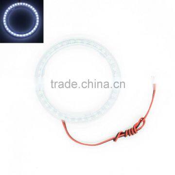 100mm 3.2w 39SMD White Auto Light Angel Eyes Halo Led Ring Light