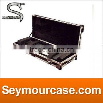 Flight Cases Keyboard Case
