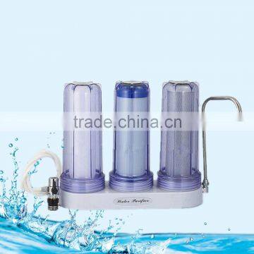 WF-1123 Water Filter