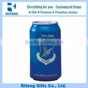 Creative Toy Electric Saw Stress Ball photo-4