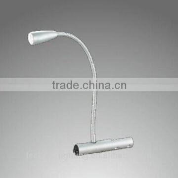 Residential Led Flexible Reading Light photo-2