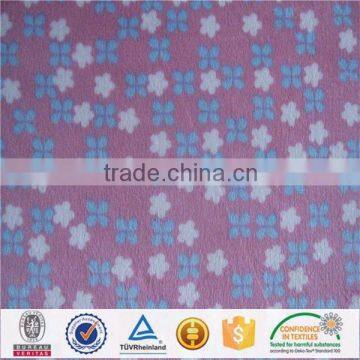 micro velboa fabric export to turkey