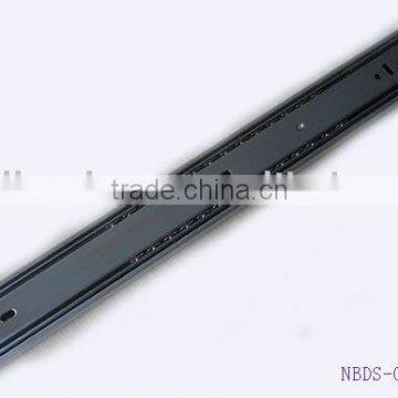 2015 new design roller bearing drawer slides