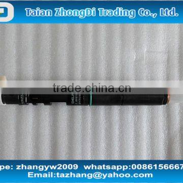 Genuine & New Common Rail Injector EJBR03902D EJBR03901D for K*I*A Carnival Euro IV 33800-4X400