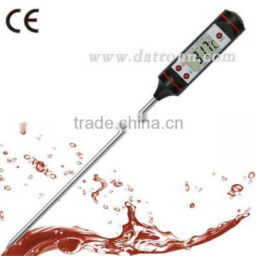 TP3001 food probe thermometer digital thermometer pen