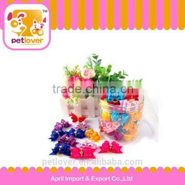 Pet Accessories pet Rubber Bands