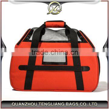 2016 Hot Selling Friendly Pet Carry Bag photo-3