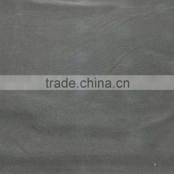 Alibaba Knitting FDY Double Face fabric for garment