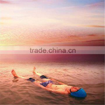 Shenzhen Direct Factory Offer Cheap Price High Quality Floating Swiming Suit for Women and Children on Water photo-2