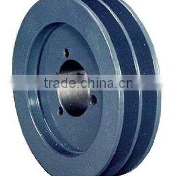 Nylon Spur Gears For Machinery Industrial Parts Tools Plastic Wheel Pulley photo-5