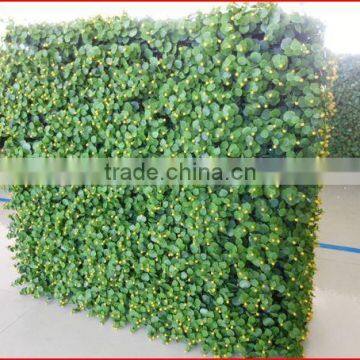 2013 New Artificial fence garden fence gardening new dog training fence pet training fence training fence fence