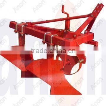 ANON Farm Bottom Plough Rotary Plough photo-2