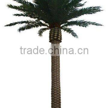 wholesale artificial tree