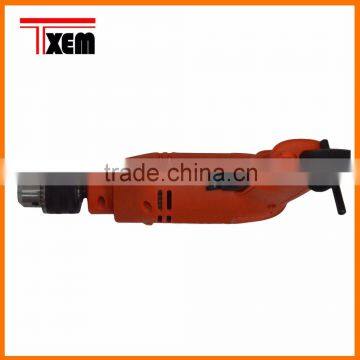 Hot Selling Cheap Power Tools Set 780W Impact Drill Kit-TX-JIZBH-13mm(780W) photo-6