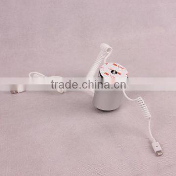 Anti-theft Alarm Device for Mobile Phone/computer/laptop Display Supplier's Choice photo-3