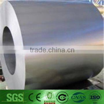 China best price for galvanized steel coils GI