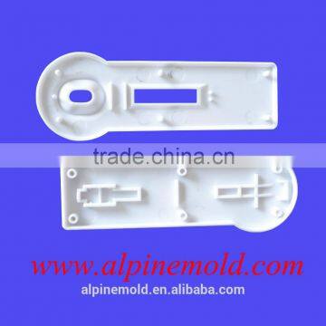 Injection Molding Plastic Cup With 20 Years' Experience photo-2