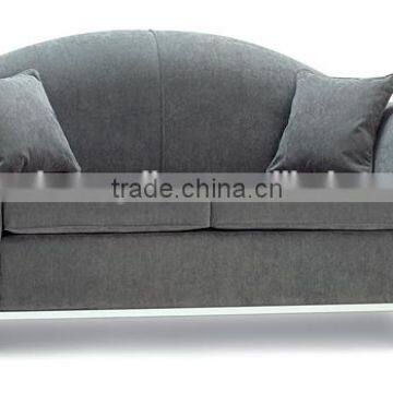 5 star leisure hotel sofas design for hotel waiting room HDS1333