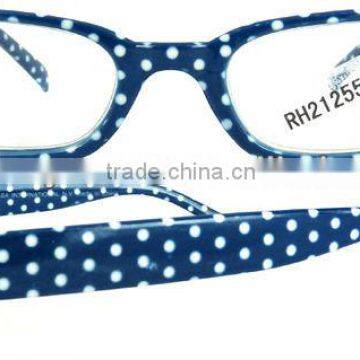 fashion reading glasses 1.5