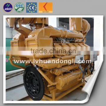 Cheap Soundproof Generator Price 220V Small Silent Diesel Electric Generator