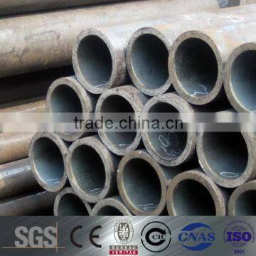 galvanized round / square / rectangular pipe