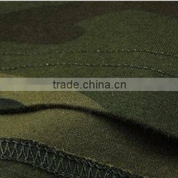 Professional Factory Cheap Price High Quality Customized OEM Service Export Printed Tank Top photo-3