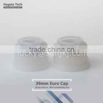 Infusion Bottle Used 39mm Euro Cap photo-3