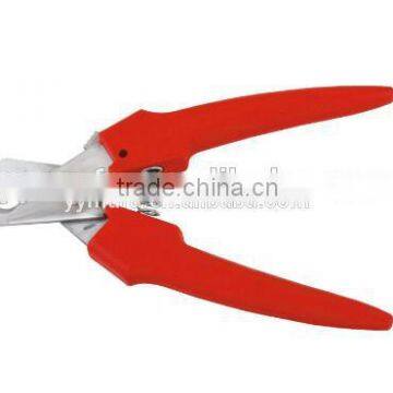 Pet Nail Grooming Product/ Pet Nail Trimmer/ Dog Nail Clippers/Cutter photo-4