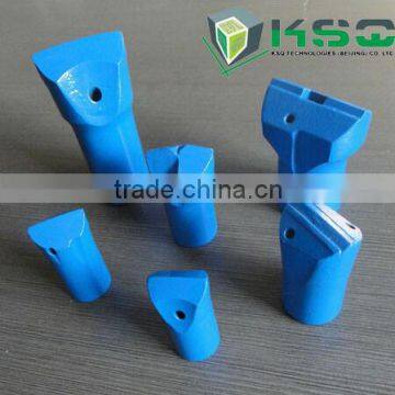 hot sale tungsten carbide mining tools