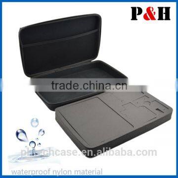 Shockproof EVA Travel Protective Case Storage Carrying Bag For Gopro Accessories HD Hero photo-4