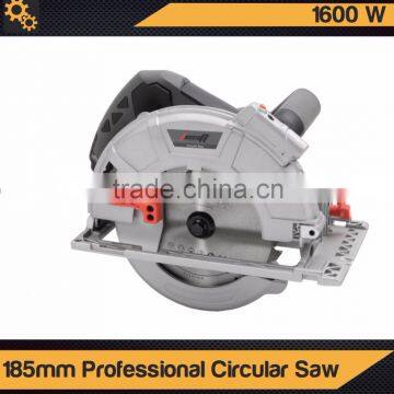 Professional Eletric Circular Saw 1600W