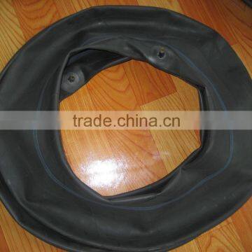 14inch Dong Ah OEM Butyl Car Tube Auto Chassis Parts photo-2