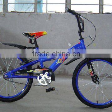 2012 popular children bicycle