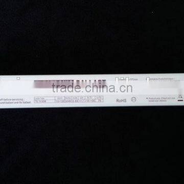 China High Qualified Energy Efficient Ballast Electronic For T8 Lamp photo-2