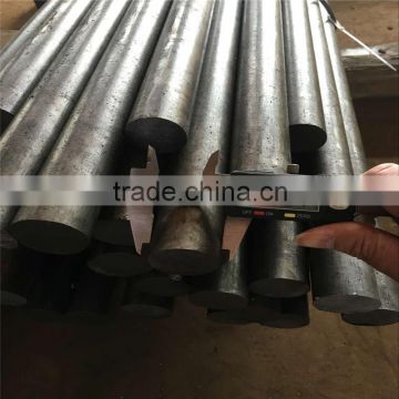 201 202 301Stainless Round Steel Bar AISI