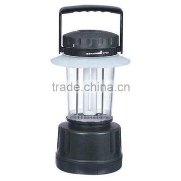 Factory Selling of Rechargeale Outdoor Lamp(CE/ROHS)