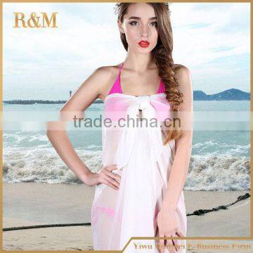 Latest Hot Selling Batik Sarong Pareo photo-2