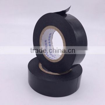 PVC Tape 19mmX20mX0.10mm Automotive Tapes