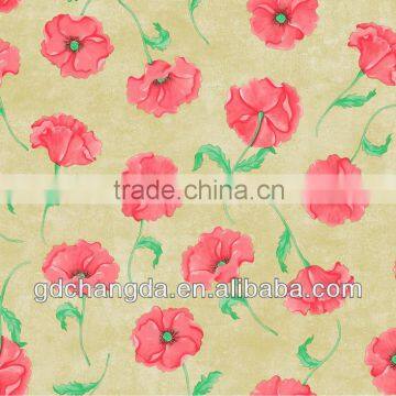 100 polyester tablecloth paper tablecloth napkins plates and cups custom printed tablecloth