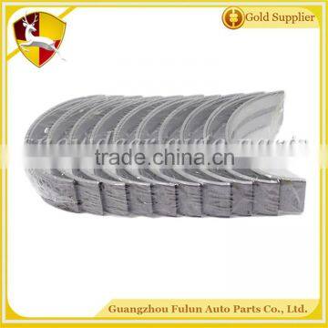 High Quality Auto Parts Main Bearing HR16-DE M1056A for Sunny photo-2