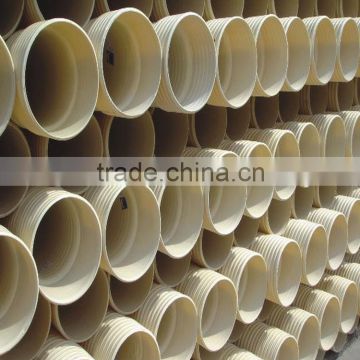 High Quality Pipe Raw material PVC Resin SG5 with Competitive Price