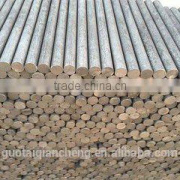 5140/41Cr4/SCr440/40Cr alloy round bar steel/steel round bars