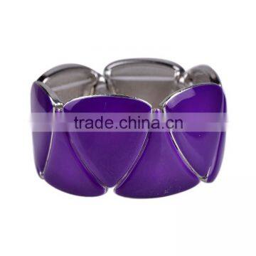 2016 New Arrival Alloy Fashion Jewelry Bracelet for Women